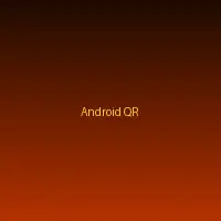 彩票网Android版APP下载二维码