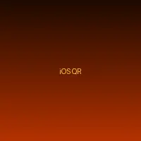 彩票网iOS版APP下载二维码