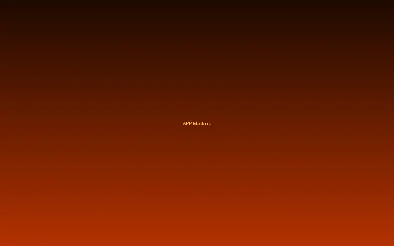 彩票网APP手机端界面展示