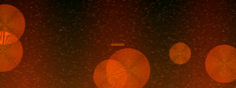 彩票网双色球红球综合频率模型分析图