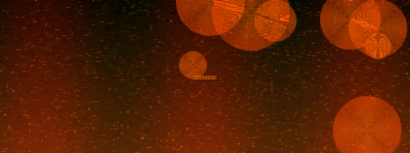 彩票网高频彩综合资金管理策略分析图