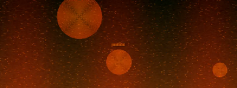 彩票网综合走势图解读指南分析图