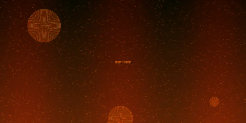 彩票网澳洲幸运10冠亚军组合走势分析图