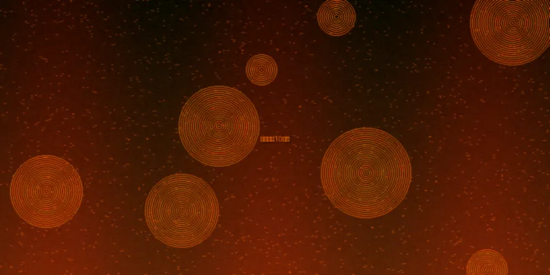 彩票网澳洲幸运10游戏规则详解图