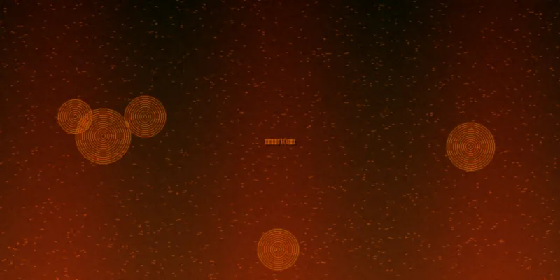 彩票网澳洲幸运10投注策略综合分析图