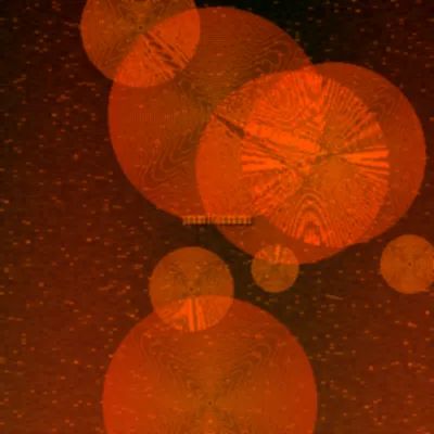 彩票网澳洲幸运10火山宝石图标