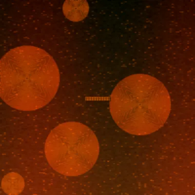 彩票网极速赛车火焰轮胎图标