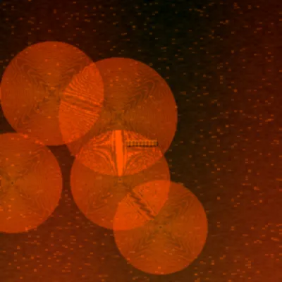 彩票网排列三岩浆数字图标