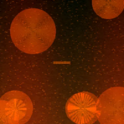 彩票网重庆时时彩熔岩时钟图标