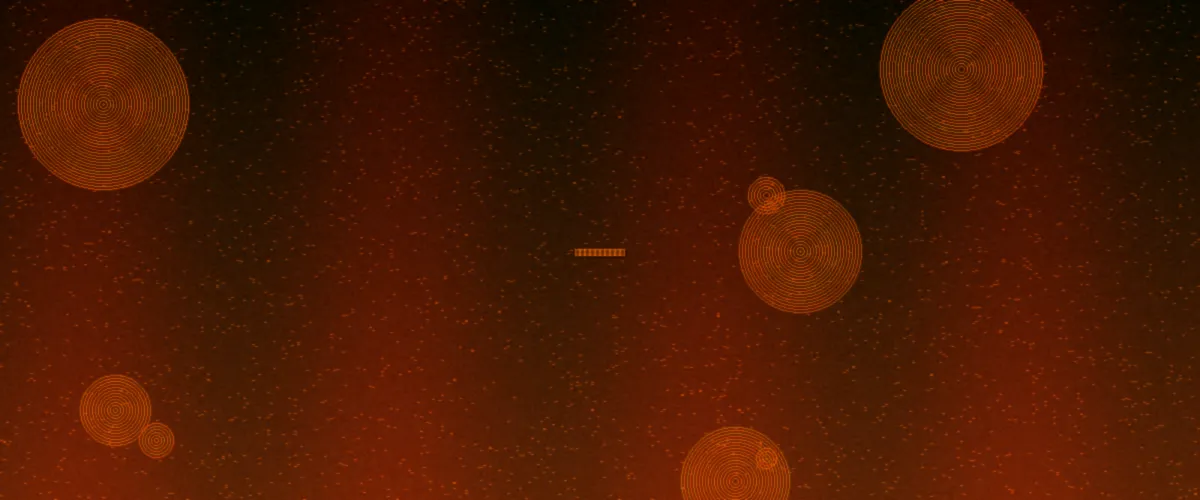 彩票网极速赛车冠亚军和值综合走势分析热力图