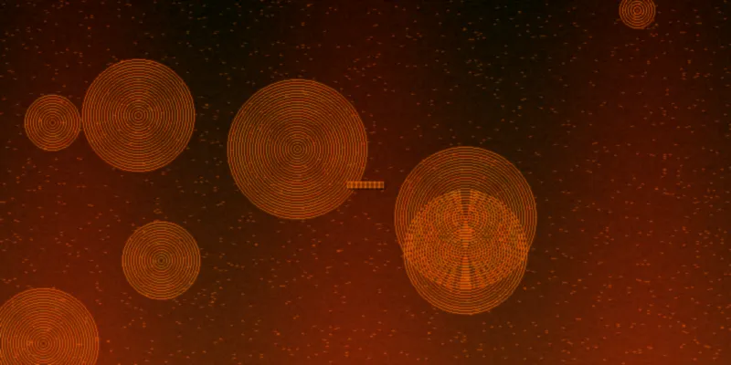 彩票网极速赛车历史开奖数据查询面板