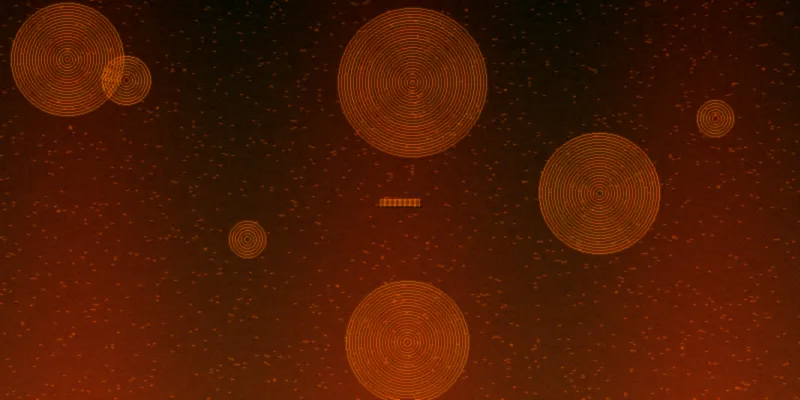 彩票网极速赛车概率模型地质演算分析图