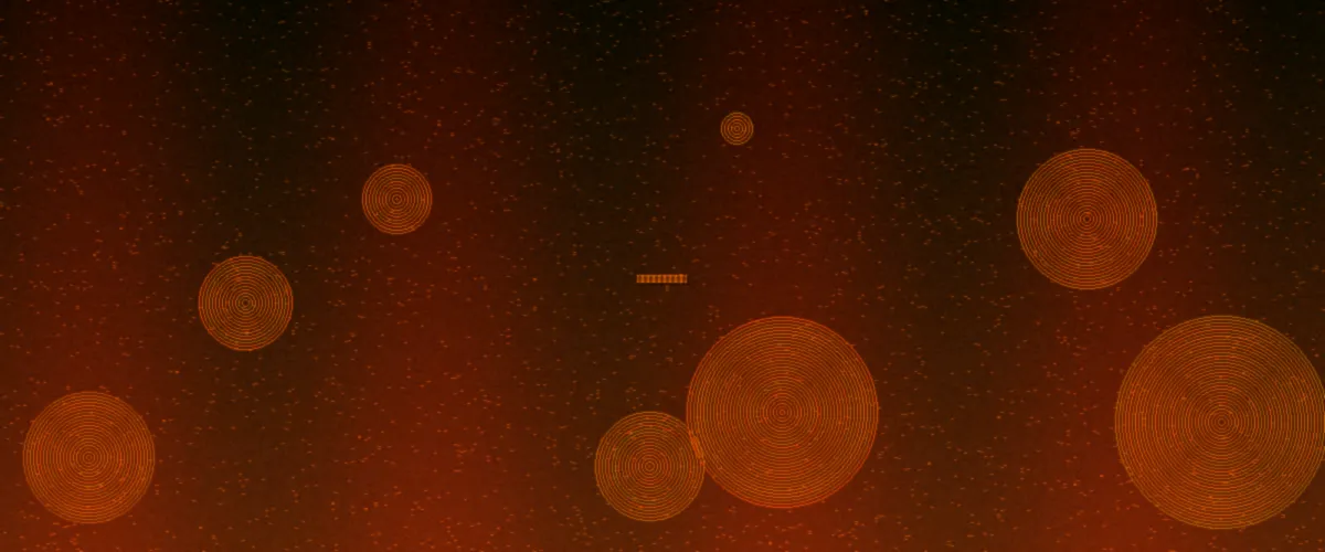 彩票网极速赛车综合走势分析背景