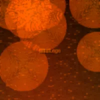 彩票网火山熔岩Logo