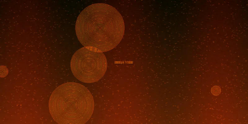 彩票网北京赛车pk10冷热号综合统计分析图