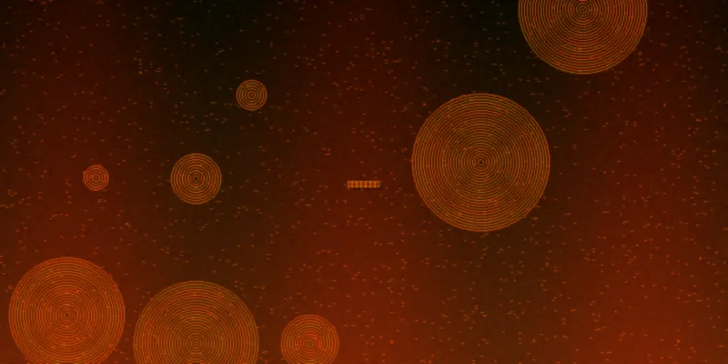 彩票网排列三历史开奖数据查询面板