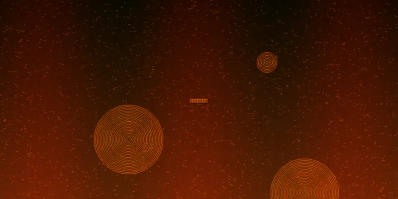 彩票网排列三玩法规则详解图