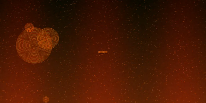 彩票网排列三跨度走势综合分析图