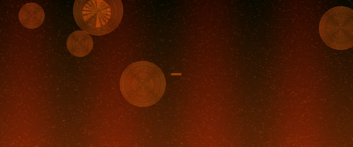 彩票网排列三和值分布综合热力图