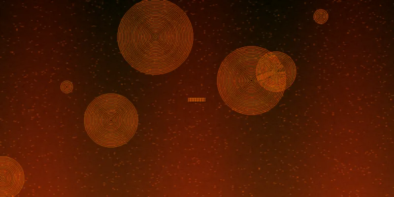 彩票网排列三智能分析工具界面展示