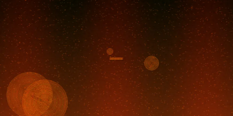 彩票网重庆时时彩玩法规则图解