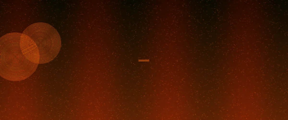 彩票网重庆时时彩和值综合分析走势图