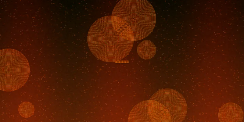 彩票网重庆时时彩智能分析工具界面展示