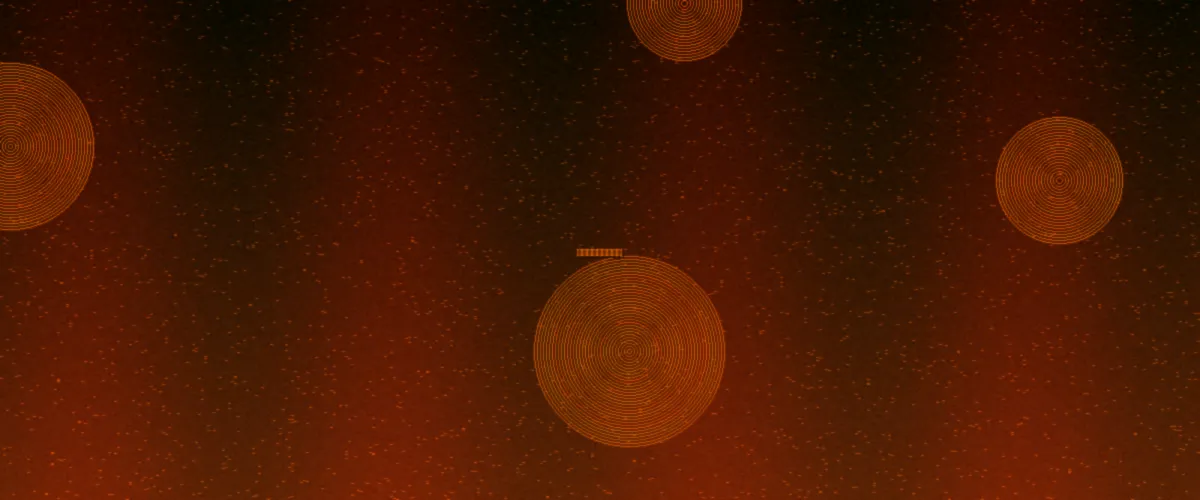 彩票网双色球蓝球遗漏统计综合分析图