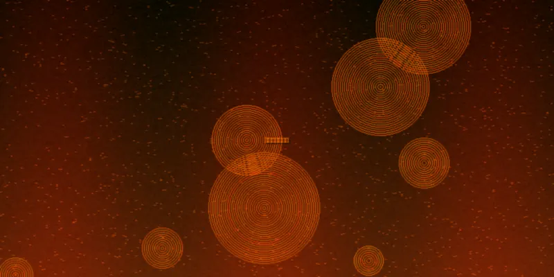 彩票网双色球历史大奖回顾展示图