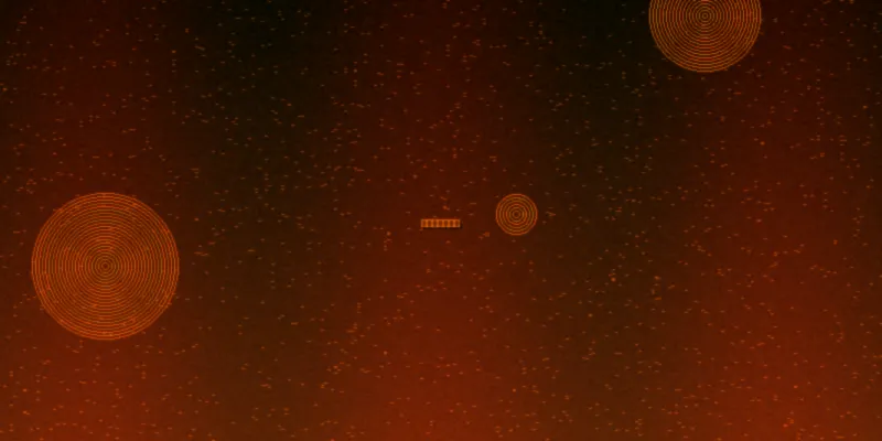 彩票网双色球奖池走势综合分析图