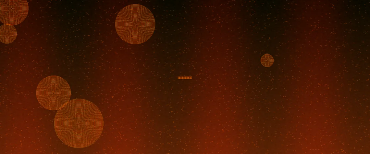 彩票网双色球预测综合走势分析背景